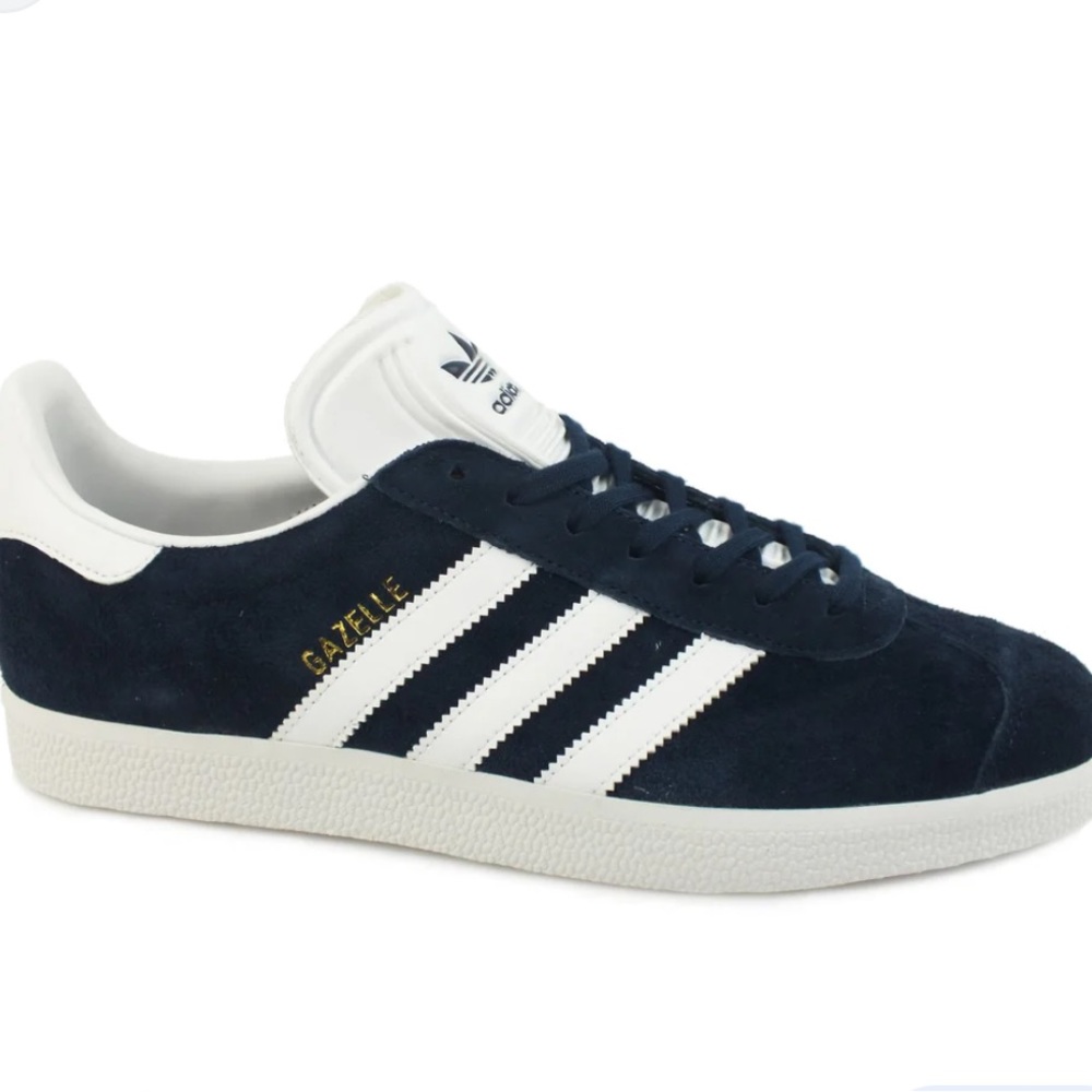 adidas gazelle sneakers